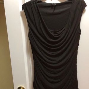 ❗️FINAL PRICE DROP❗️ Chic Maurice top